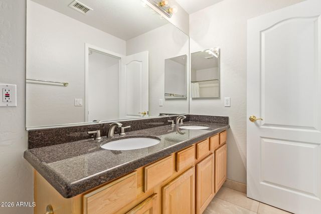 10872 E RAINTREE Drive, Scottsdale, AZ 85255