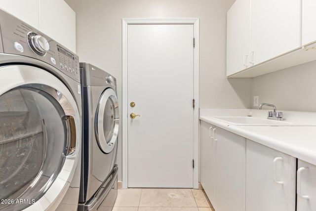 10872 E RAINTREE Drive, Scottsdale, AZ 85255