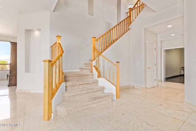 10872 E RAINTREE Drive, Scottsdale, AZ 85255