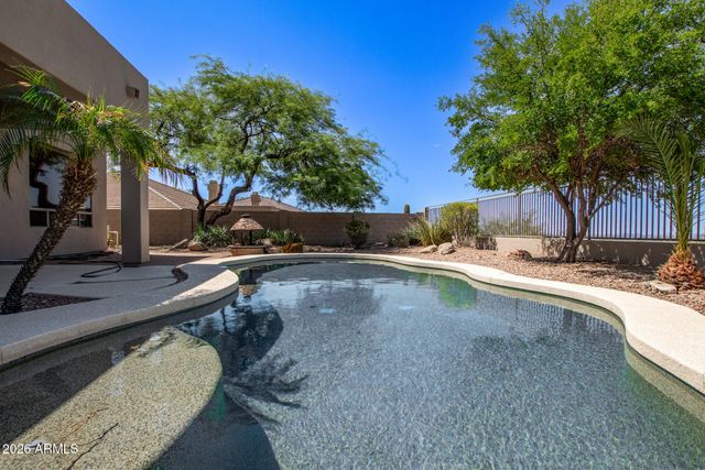 10872 E RAINTREE Drive, Scottsdale, AZ 85255