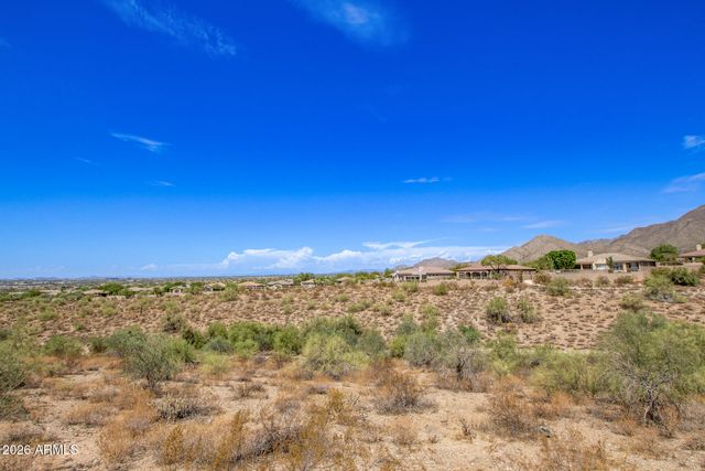 10872 E RAINTREE Drive, Scottsdale, AZ 85255