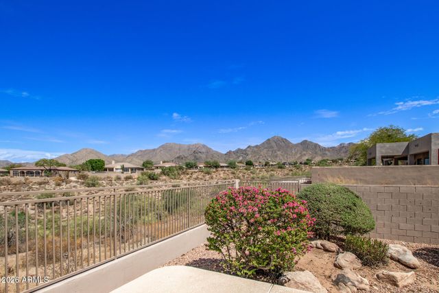 10872 E RAINTREE Drive, Scottsdale, AZ 85255
