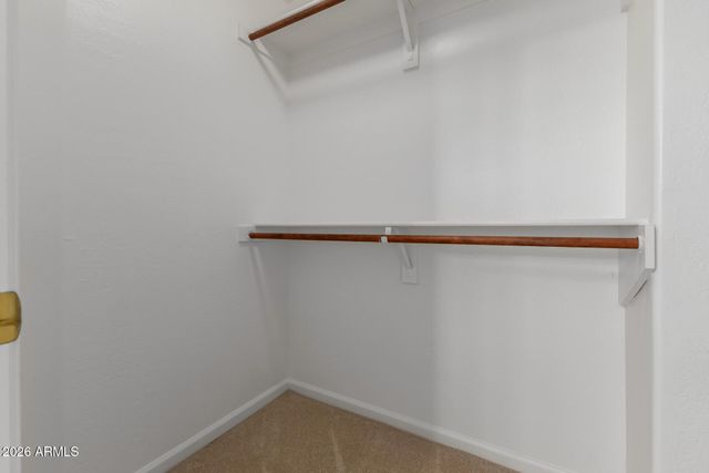 10872 E RAINTREE Drive, Scottsdale, AZ 85255