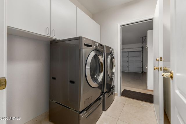 10872 E RAINTREE Drive, Scottsdale, AZ 85255