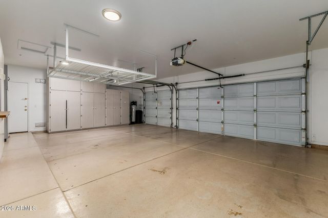 10872 E RAINTREE Drive, Scottsdale, AZ 85255