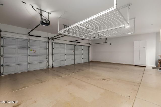 10872 E RAINTREE Drive, Scottsdale, AZ 85255