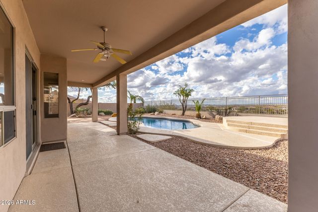 10872 E RAINTREE Drive, Scottsdale, AZ 85255