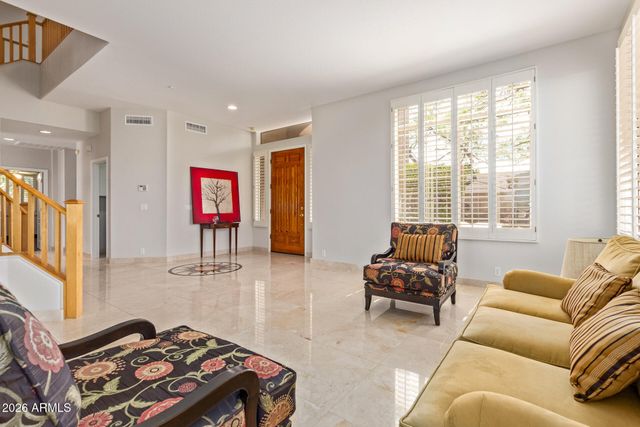 10872 E RAINTREE Drive, Scottsdale, AZ 85255