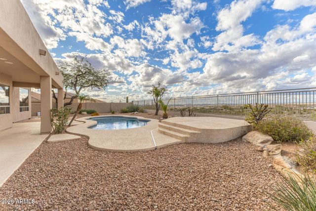 10872 E RAINTREE Drive, Scottsdale, AZ 85255