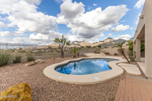 10872 E RAINTREE Drive, Scottsdale, AZ 85255