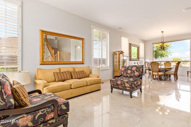 10872 E RAINTREE Drive, Scottsdale, AZ 85255