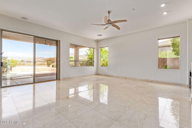 10872 E RAINTREE Drive, Scottsdale, AZ 85255