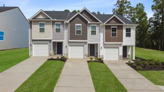 1264 Forestbrook Lane, Spartanburg, SC 29303