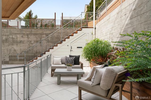 350 San Jose Avenue 7, San Francisco, CA 94110