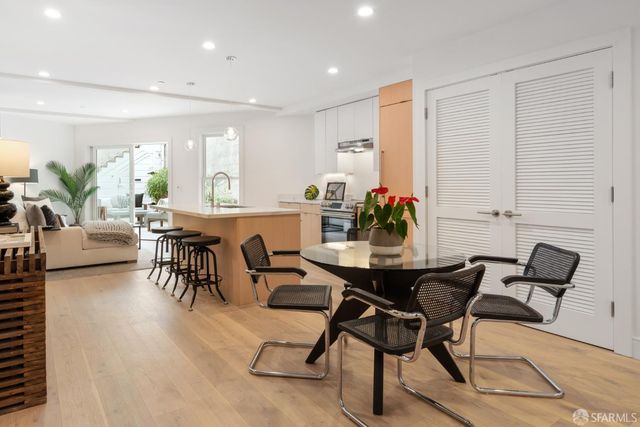 350 San Jose Avenue 7, San Francisco, CA 94110