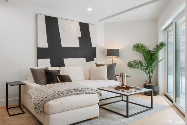 350 San Jose Avenue 7, San Francisco, CA 94110