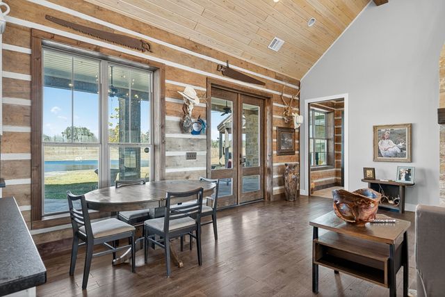 5730 Hwy 27, Center Point, TX 78010