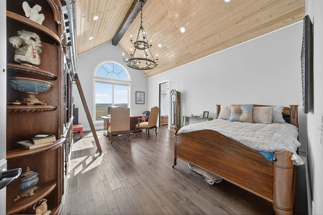 5730 Hwy 27, Center Point, TX 78010