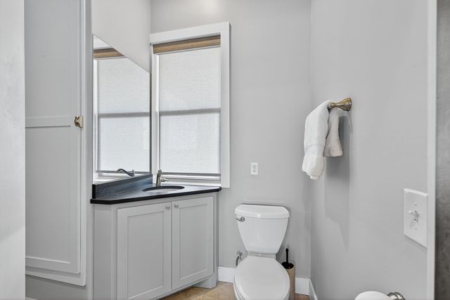 5730 Hwy 27, Center Point, TX 78010