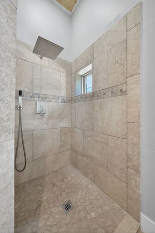 5730 Hwy 27, Center Point, TX 78010