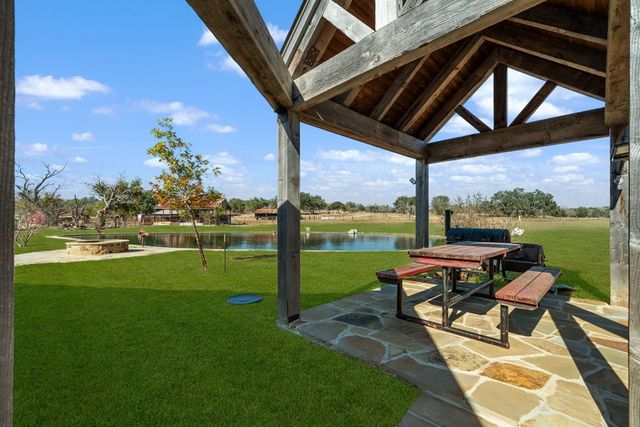 5730 Hwy 27, Center Point, TX 78010