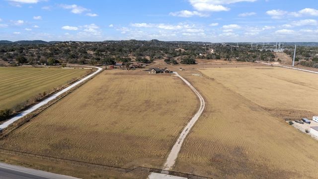 5730 Hwy 27, Center Point, TX 78010