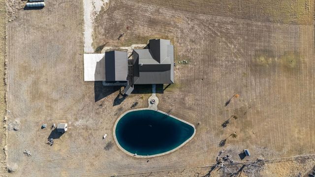 5730 Hwy 27, Center Point, TX 78010