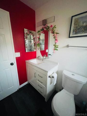 1384 Pequena St., San Diego, CA 92154