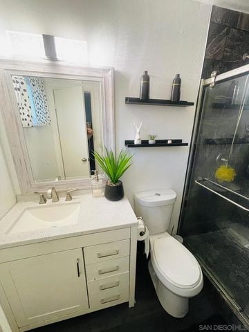 1384 Pequena St., San Diego, CA 92154