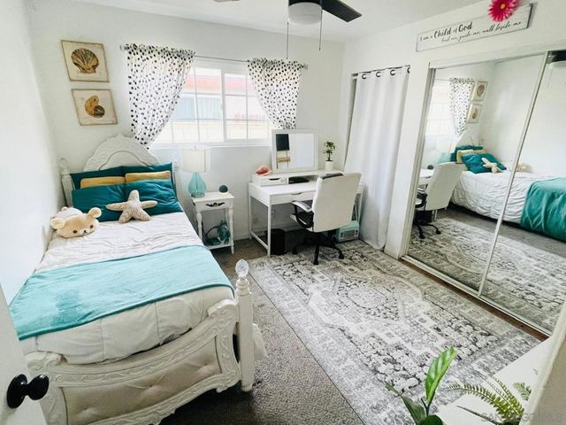 1384 Pequena St., San Diego, CA 92154