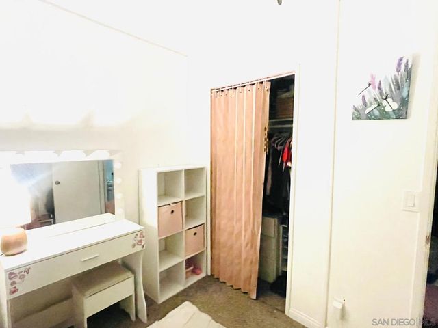 1384 Pequena St., San Diego, CA 92154