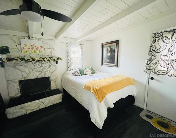 1384 Pequena St., San Diego, CA 92154