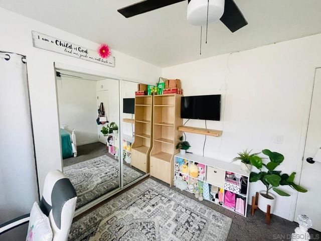 1384 Pequena St., San Diego, CA 92154