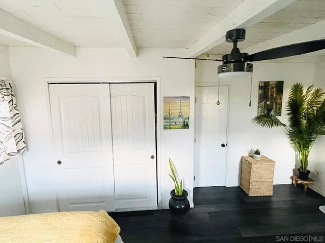 1384 Pequena St., San Diego, CA 92154