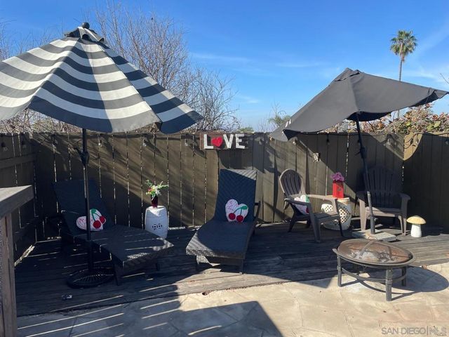 1384 Pequena St., San Diego, CA 92154