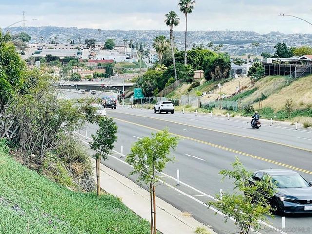 1384 Pequena St., San Diego, CA 92154