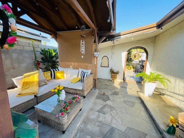 1384 Pequena St., San Diego, CA 92154