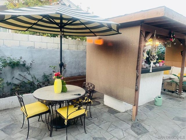 1384 Pequena St., San Diego, CA 92154