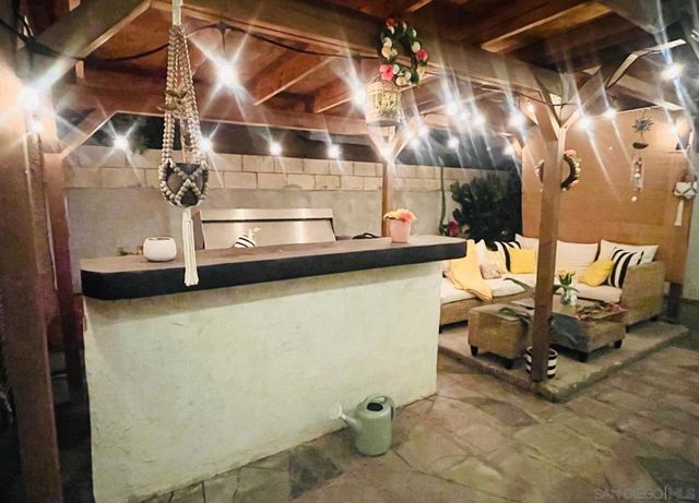 1384 Pequena St., San Diego, CA 92154