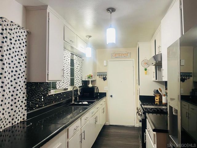 1384 Pequena St., San Diego, CA 92154