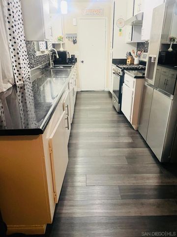 1384 Pequena St., San Diego, CA 92154