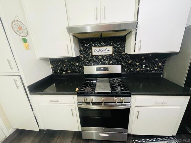 1384 Pequena St., San Diego, CA 92154