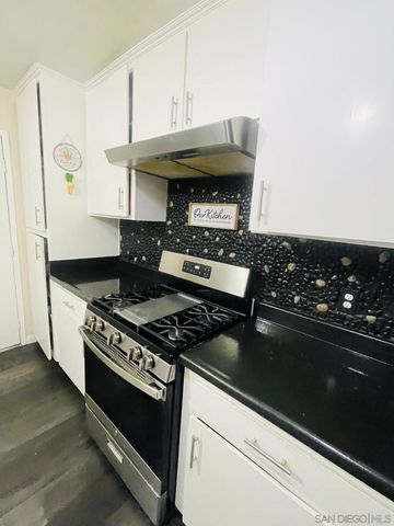 1384 Pequena St., San Diego, CA 92154