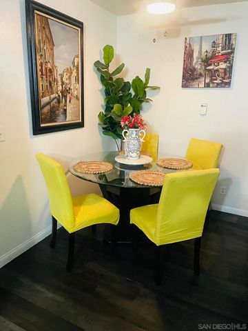 1384 Pequena St., San Diego, CA 92154