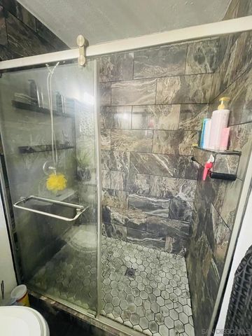 1384 Pequena St., San Diego, CA 92154