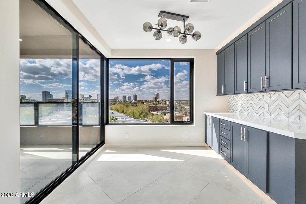 1040 E OSBORN Road 404, Phoenix, AZ 85014 — photo 4