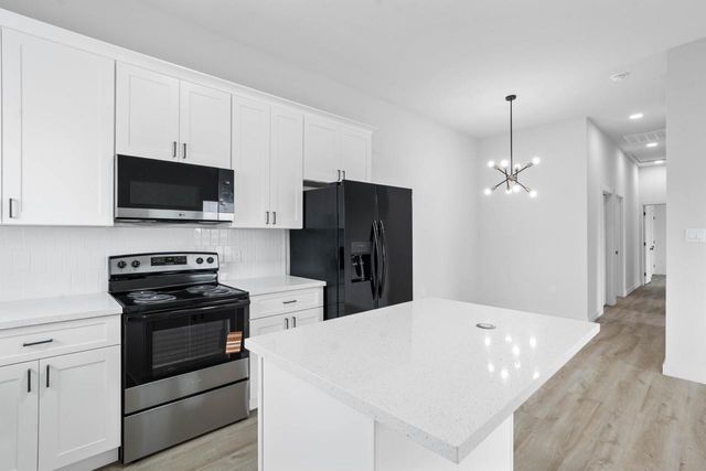 9725 Kerr Street B, Houston, TX 77029