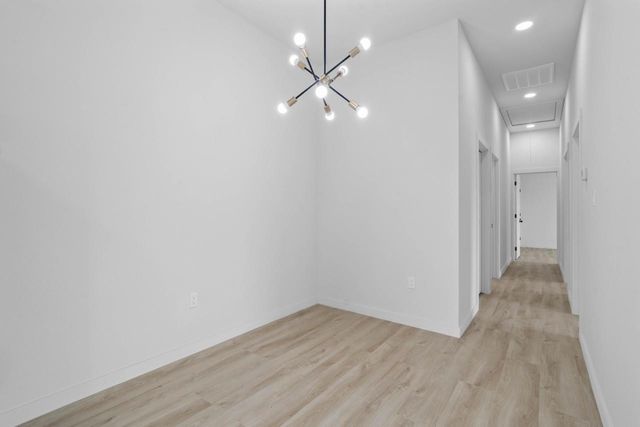 9725 Kerr Street B, Houston, TX 77029