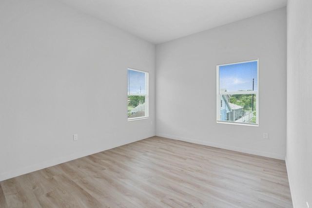 9725 Kerr Street B, Houston, TX 77029