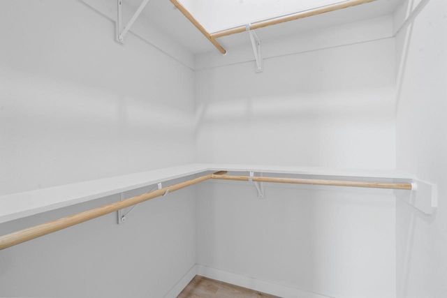 9725 Kerr Street B, Houston, TX 77029
